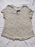 Shirt Gina Laura Gr. XL * NEUWERTIG * Bayern - Aresing Vorschau