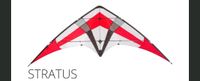 Sportlenkdrachen Invento HQ Stratus Saarland - Mettlach Vorschau