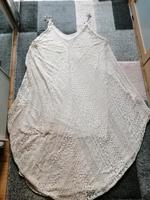 Kleid gr. 40 /42 Bayern - Großmehring Vorschau