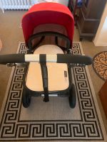 Bugaboo- Kinderwagen Nordrhein-Westfalen - Vreden Vorschau