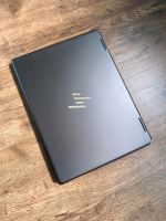 HP Spectre x360 14, 14-ef0778ng Baden-Württemberg - Markgröningen Vorschau