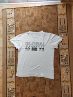 Damen T-Shirt Gr. S beige Sachsen - Grimma Vorschau