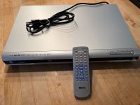 DVD-Player Tevion 4000 Nordrhein-Westfalen - Mönchengladbach Vorschau