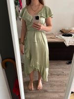 Abendkleid/Brautjungfernkleid Köln - Zollstock Vorschau