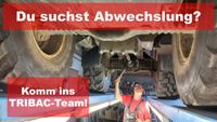 Mechatroniker/in (m/w/d) für Land-/Baumaschinentechnik Berlin - Köpenick Vorschau