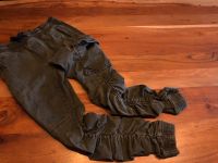 Hose, Olive grün, Joggjeans Größe 27 (S) Nordrhein-Westfalen - Bad Driburg Vorschau