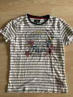 LA MARTINA  Herren T Shirt -S- Berlin - Treptow Vorschau