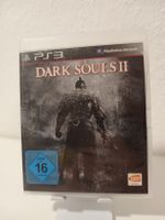 Dark Souls 2 | Play Station 3 Nordrhein-Westfalen - Marl Vorschau