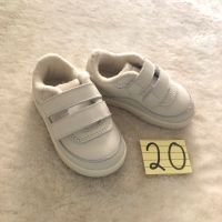 Baby Schuhe Zara 20 Reborn Baden-Württemberg - Mannheim Vorschau