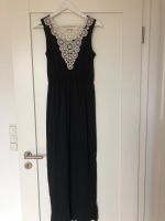 CALZEDONIA STRANDKLEID. Gr.XS. Topzustand Düsseldorf - Heerdt Vorschau