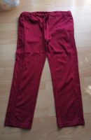 3 Damen Hosen 38gr Bayern - Fürth Vorschau