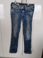 Damen Jeans "Pepe Jeans", Gr.32/34, wasching Rheinland-Pfalz - Koblenz Vorschau