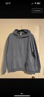 Pullover M blau Nordrhein-Westfalen - Rheine Vorschau