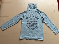 Langarmshirt Größe 134 München - Schwabing-Freimann Vorschau