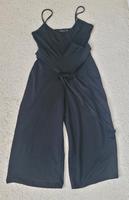 Jumpsuit 7/8 Bayern - Kempten Vorschau