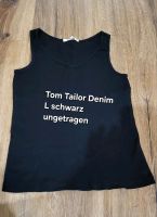 Tom Tailor Shirt L Niedersachsen - Celle Vorschau