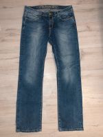 Low waist Jeans von Soccx Nordrhein-Westfalen - Langenfeld Vorschau