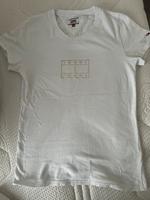 Tommy Damen T-Shirt Orginal Bremen - Huchting Vorschau