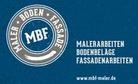 Malerarbeiten, Bodenbeläge, Fassadengestaltung vom Fachbetrieb Mecklenburg-Vorpommern - Neuenkirchen bei Greifswald Vorschau