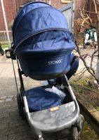 Stokke Kinderwagen Köln - Weidenpesch Vorschau