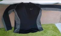 Jack Wolfskin Funktionsshirt XL Hessen - Hanau Vorschau