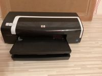 Drucker HP    K7100 Nordrhein-Westfalen - Herten Vorschau