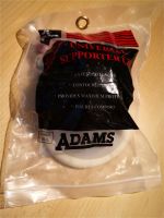 Suspensorium Adams USA Adult Gr 70-L Football etc. Rheinland-Pfalz - Weilerbach Vorschau