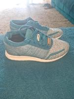 Adidas Continental los angeles 37,5 Sportschuhe Wandsbek - Hamburg Farmsen-Berne Vorschau