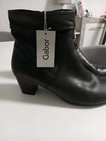 Gabor stiefeletten neu Berlin - Treptow Vorschau