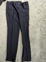 Sommer Business Hose Zara Gr. XS Frankfurt am Main - Praunheim Vorschau