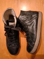 Hogan Sneaker Bayern - Birgland Vorschau