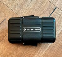 Celestron Powertank Li-Batterie Akku-Pack 12V USB Astrofotografie Nordrhein-Westfalen - Leverkusen Vorschau
