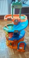 Vtech Tut Tut Baby Flitzer Parkhaus Nordrhein-Westfalen - Kamen Vorschau