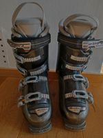 Ski Schuhe Nordica, Größe MP 24 - 24,5 (Schuhgröße EU 38 - 38,5) Bayern - Aschau am Inn Vorschau