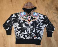 Adidas Pullover Hoodie Sweatshirt 38 40 M L Niedersachsen - Isernhagen Vorschau