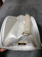 Dior Tasche Rheinland-Pfalz - Neuwied Vorschau