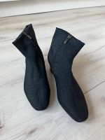 Elegante Stiefelette von Peter Kaiser Niedersachsen - Gifhorn Vorschau