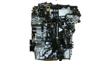 VW Passat 2.0TDI Motor CUA CUAA Austausch Motor 240PS inkl.Einbau Nordrhein-Westfalen - Schloß Holte-Stukenbrock Vorschau