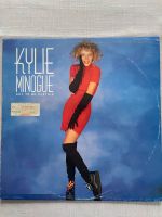 Schallplatten Kylie Minogou Hessen - Heringen (Werra) Vorschau