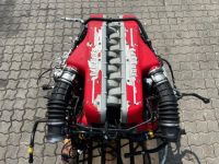 FERRARI FF F151  295396 V12  650PS F140 EB 6.3L motor komplett Sachsen - Görlitz Vorschau