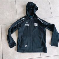 Soft Sportjacke   JAKO Nordrhein-Westfalen - Isselburg Vorschau