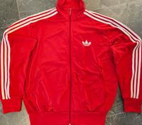 Originals Adidas Firebird Jacke Gr. L Chile Trainingsjacke X1052 Nordrhein-Westfalen - Willich Vorschau