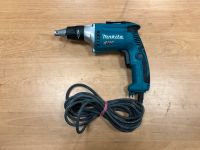 Makita FS 4300 Trockenbauschrauber Rigibsschrauber Mitte - Wedding Vorschau