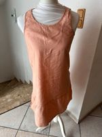 Mango Sommerkleid Neu Duisburg - Duisburg-Mitte Vorschau