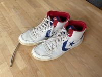 Converse All Star high Sneaker Gr. 46 US 11,5  top Rheinland-Pfalz - Breunigweiler Vorschau