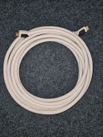 Oehlbach Shape Magic High Speed Hdmk Kabel with Ethernet Nordrhein-Westfalen - Wesseling Vorschau