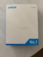 Anker Power Bank 20000 mAh 22,5 W Düsseldorf - Friedrichstadt Vorschau