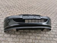 ❌ Peugeot 307 Stoßstange vorne schwarz EXLD❌ Saarland - Völklingen Vorschau