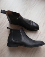 Chelsea Boots 39 Nürnberg (Mittelfr) - Nordstadt Vorschau