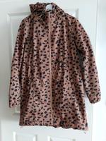 Mamalicious Tragejacke Umstandsjacke Umstandsmantel Softshell Bayern - Fürth Vorschau